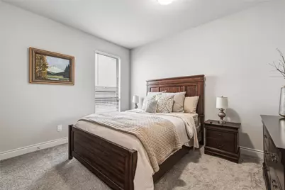 3205 High Meadow Street, Seguin, TX 78155 - Photo 26