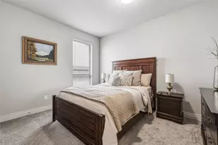 3205 High Meadow St, Seguin, TX 78155 - Photo 26