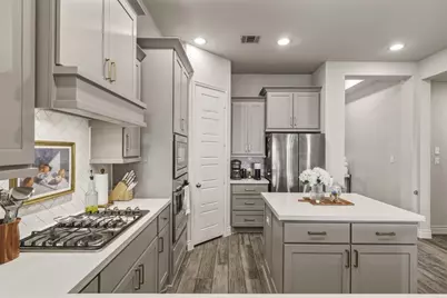 3205 High Meadow Street, Seguin, TX 78155 - Photo 6