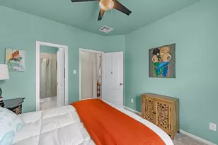 3618 Pasteur Ln, Iowa Colony, TX 77583 - Photo 24