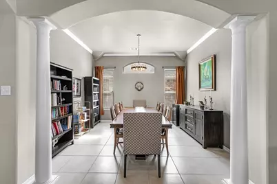 3618 Pasteur Lane, Iowa Colony, TX 77583 - Photo 14