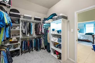 3618 Pasteur Ln, Iowa Colony, TX 77583 - Photo 22