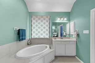 3618 Pasteur Ln, Iowa Colony, TX 77583 - Photo 20