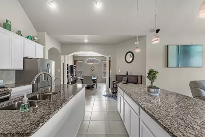 3618 Pasteur Lane, Iowa Colony, TX 77583 - Photo 10