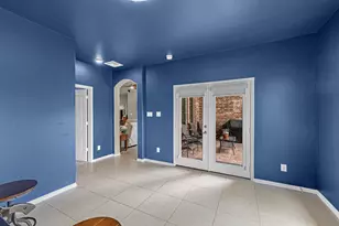 3618 Pasteur Ln, Iowa Colony, TX 77583 - Photo 16