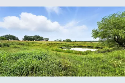 81 Private Road 3095, Shiner, TX 77984 - Photo 18