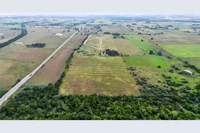 81 Private Road 3095, Shiner, TX 77984 - Photo 46