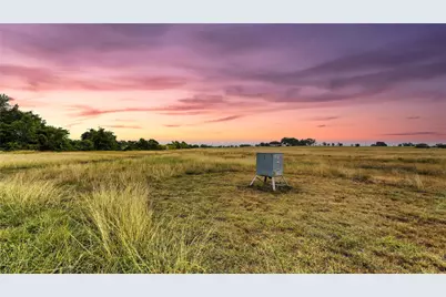 81 Private Road 3095, Shiner, TX 77984 - Photo 4