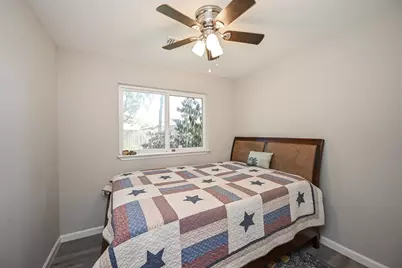 2122 Crosscoach Lane, Katy, TX 77449 - Photo 24
