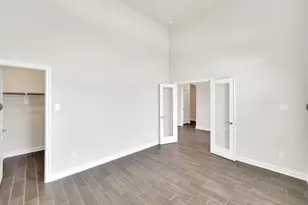 18906 Whistling Oaks Dr, Houston, TX 77084 - Photo 6