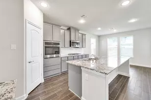 18906 Whistling Oaks Dr, Houston, TX 77084 - Photo 14