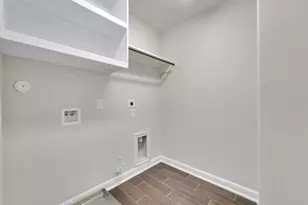 18906 Whistling Oaks Dr, Houston, TX 77084 - Photo 24