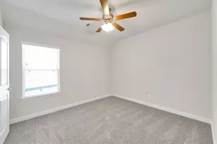 18906 Whistling Oaks Dr, Houston, TX 77084 - Photo 30