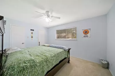 2822 Colonial Drive, Sugar Land, TX 77479 - Photo 16