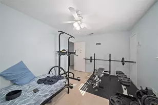 2822 Colonial Dr, Sugar Land, TX 77479 - Photo 20