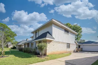 2822 Colonial Drive, Sugar Land, TX 77479 - Photo 26