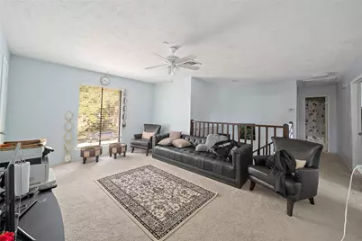 2822 Colonial Drive, Sugar Land, TX 77479 - Photo 14