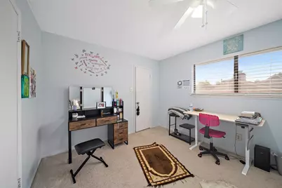 2822 Colonial Drive, Sugar Land, TX 77479 - Photo 18