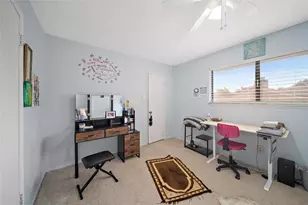 2822 Colonial Dr, Sugar Land, TX 77479 - Photo 18