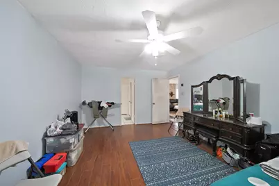 2822 Colonial Drive, Sugar Land, TX 77479 - Photo 12