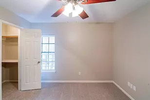 75 Breezy Point Pl, The Woodlands, TX 77381 - Photo 16