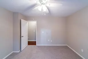 75 Breezy Point Pl, The Woodlands, TX 77381 - Photo 18