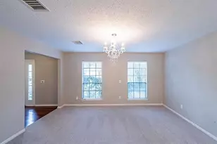 75 Breezy Point Pl, The Woodlands, TX 77381 - Photo 6