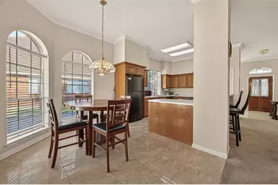 3606 Truesdale Drive, Missouri City, TX 77459 - Photo 14