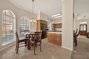 3606 Truesdale Dr, Missouri City, TX 77459 - Photo 14