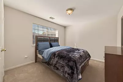 3606 Truesdale Drive, Missouri City, TX 77459 - Photo 34