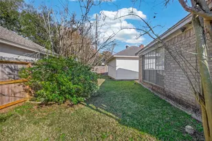 3606 Truesdale Dr, Missouri City, TX 77459 - Photo 44