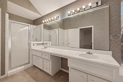 3606 Truesdale Drive, Missouri City, TX 77459 - Photo 40