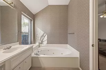 3606 Truesdale Drive, Missouri City, TX 77459 - Photo 42