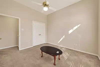3606 Truesdale Drive, Missouri City, TX 77459 - Photo 26