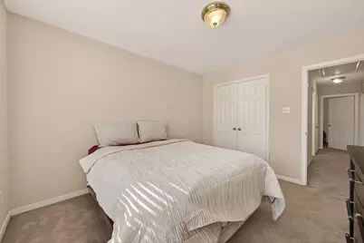 3606 Truesdale Drive, Missouri City, TX 77459 - Photo 30