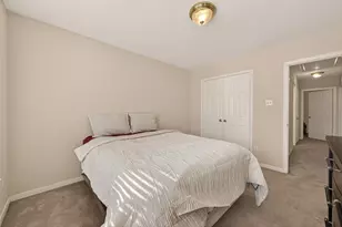 3606 Truesdale Dr, Missouri City, TX 77459 - Photo 30