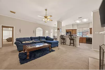 3606 Truesdale Drive, Missouri City, TX 77459 - Photo 12