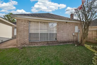 3606 Truesdale Drive, Missouri City, TX 77459 - Photo 46