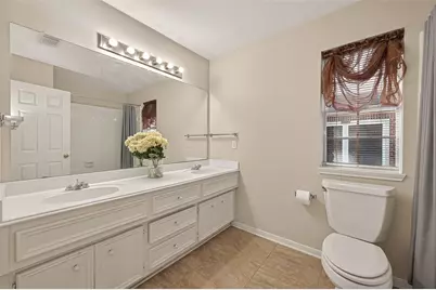 3606 Truesdale Drive, Missouri City, TX 77459 - Photo 32