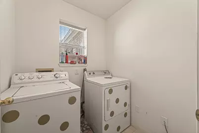 3606 Truesdale Drive, Missouri City, TX 77459 - Photo 24