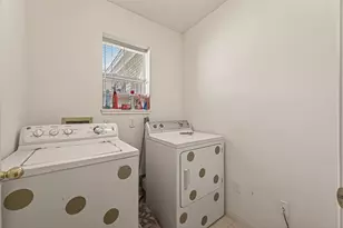 3606 Truesdale Dr, Missouri City, TX 77459 - Photo 24