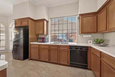 3606 Truesdale Drive, Missouri City, TX 77459 - Photo 22