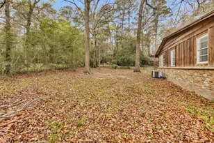 6416 Oak Knoll Rd, Montgomery, TX 77316 - Photo 36