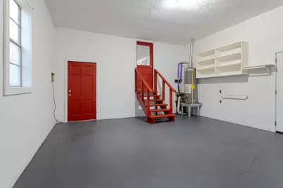 6416 Oak Knoll Road, Montgomery, TX 77316 - Photo 28