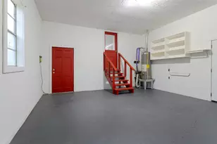 6416 Oak Knoll Rd, Montgomery, TX 77316 - Photo 28