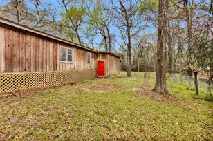 6416 Oak Knoll Rd, Montgomery, TX 77316 - Photo 34