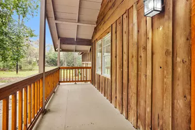 6416 Oak Knoll Road, Montgomery, TX 77316 - Photo 6