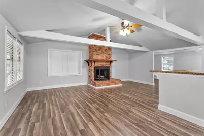 6416 Oak Knoll Road, Montgomery, TX 77316 - Photo 8