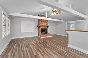 6416 Oak Knoll Rd, Montgomery, TX 77316 - Photo 8