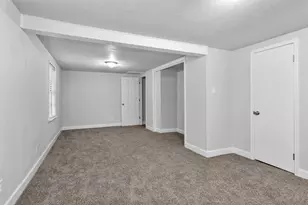 6416 Oak Knoll Rd, Montgomery, TX 77316 - Photo 26